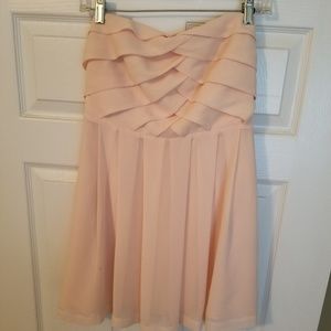Express Dress
